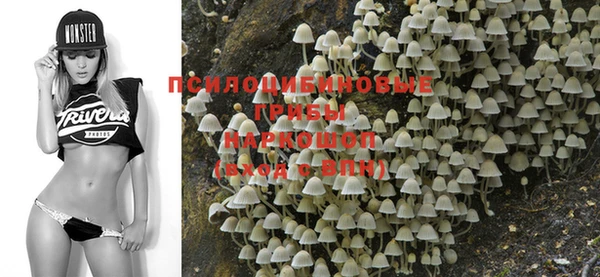 МДМА Абдулино