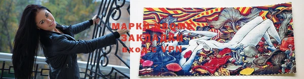 ECSTASY Алзамай