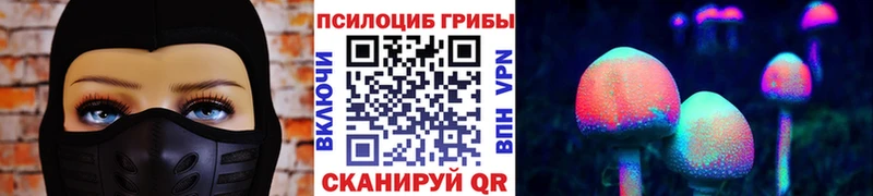 Галлюциногенные грибы MAGIC MUSHROOMS  Орск 